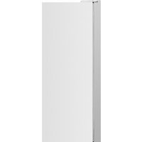 MAUNFELD MFF177NFW Image #5