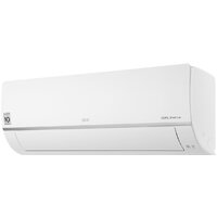 LG Eco Smart 2021 PC07SQR Image #1