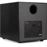 Klipsch R-120SW Image #5