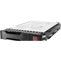 HP 652753-B21 1TB