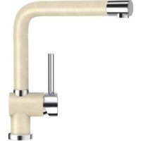 Schock Piega (хром/аворио)