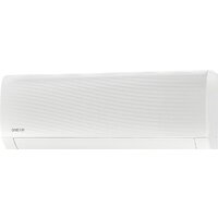 One Air OACM 7H/N1_22Y Image #2