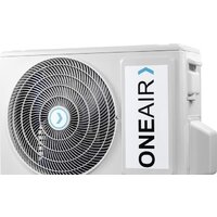 One Air OACM 7H/N1_22Y Image #4