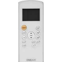 One Air OACM 7H/N1_22Y Image #3