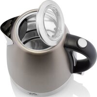 ETA Ela Mini 8599 90040 Image #2