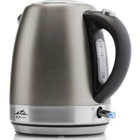 ETA Ela Mini 8599 90040 Image #3