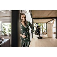 Karcher VC 6 Cordless ourFamily Battery Plus 1.198-677.0 Image #3