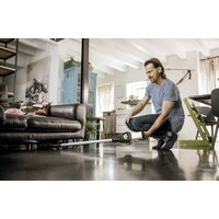 Karcher VC 6 Cordless ourFamily Battery Plus 1.198-677.0 Image #6