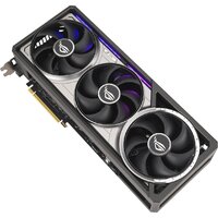 ASUS ROG Astral GeForce RTX 5080 16GB GDDR7 OC Edition ROG-ASTRAL-RTX5080-O16G-GAMING Image #11