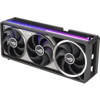 ASUS ROG Astral GeForce RTX 5080 16GB GDDR7 OC Edition ROG-ASTRAL-RTX5080-O16G-GAMING Image #2
