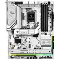 ASRock B860 Steel Legend WiFi