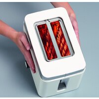 Graef TO 61 Image #5