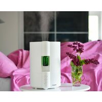 Blaupunkt AHA501 Image #2