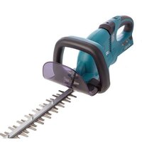 Makita DUH551Z Image #5