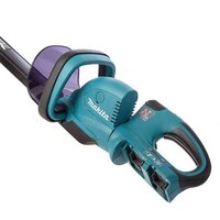 Makita DUH551Z Image #3