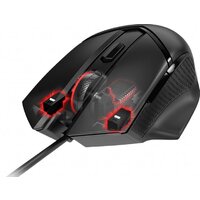 MSI Clutch GM20 Elite Image #4