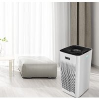 TCL TKJ835F Image #3