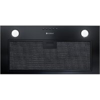 Globalo Arcelo 60.1 (черный) Image #1