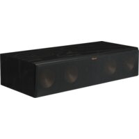 Klipsch RC-64 III Image #3
