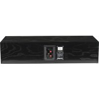 Klipsch RC-64 III Image #4