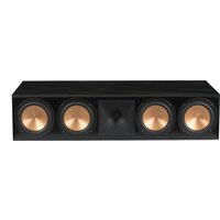 Klipsch RC-64 III Image #2
