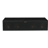 Klipsch RC-64 III Image #5