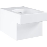 Grohe Cube 3924500H