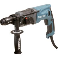 Makita HR 2470 FT Image #2