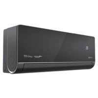 Royal Clima Supremo Nero Full DC EU Inverter RCI-RSN40HN Image #6