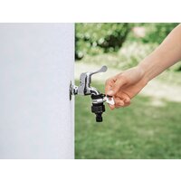 Karcher PrimoFlex 2.645-258.0 (1/2", 10 м) Image #5