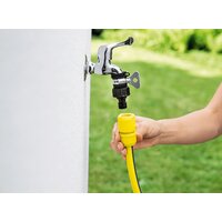 Karcher PrimoFlex 2.645-258.0 (1/2", 10 м) Image #4
