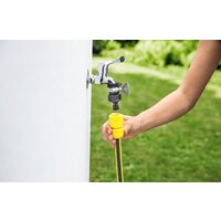 Karcher PrimoFlex 2.645-258.0 (1/2", 10 м) Image #3