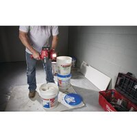 Milwaukee M18 FPM-0X FUEL 4933459719 (без АКБ, кейс) Image #17