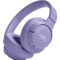 JBL Tune 720BT (сиреневый) Image #1