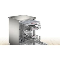 Bosch Seria 4 SMS4HMI06E Image #3