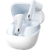 Baseus Bowie M3 (белый)