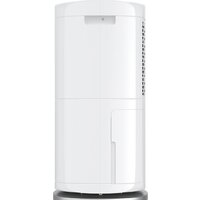 Funai Yamaneko 60 RAD-Y60F7E Image #5