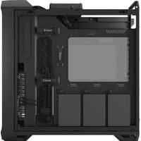 Fractal Design Torrent Compact Black RGB TG Light Tint FD-C-TOR1C-02 Image #3