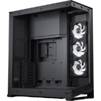 Phanteks NV7 PH-NV723TG_DBK01 Image #15