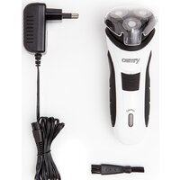 Camry CR 2915 Image #2