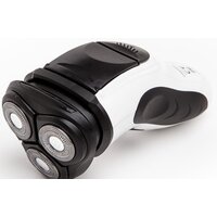 Camry CR 2915 Image #5