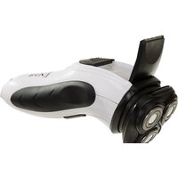 Camry CR 2915 Image #13