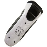 Camry CR 2915 Image #12