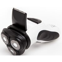 Camry CR 2915 Image #6