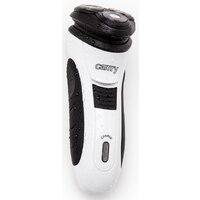 Camry CR 2915 Image #9