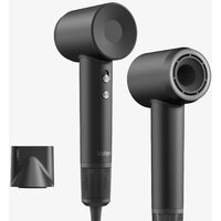 Laifen Swift (черный)