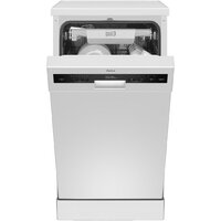 Amica DFM46C8EOiWD Image #2