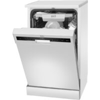 Amica DFM46C8EOiWD Image #7