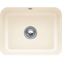 Villeroy & Boch Cisterna 60 C 670601FU