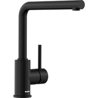 Blanco Mila 526657 (black matt)